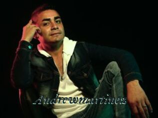 Andrewmartinez
