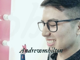 Andrewmhilton