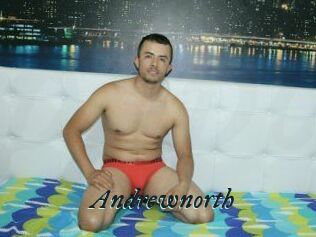 Andrewnorth