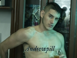 andrewpill Pharaons Porn