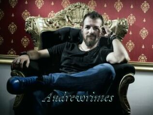 Andrewrimes