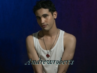 andrewroberts Pharaons Porn