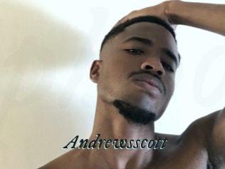 Andrewsscott