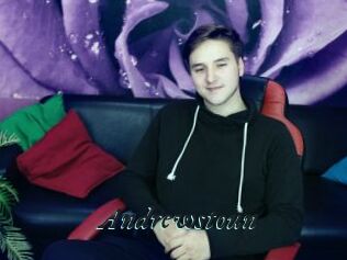 Andrewstoun