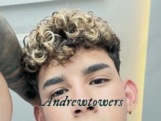 Andrewtowers