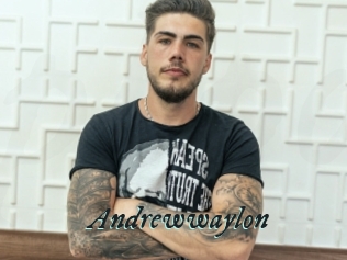 Andrewwaylon