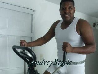 AndreySteele