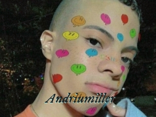 Andriumiller