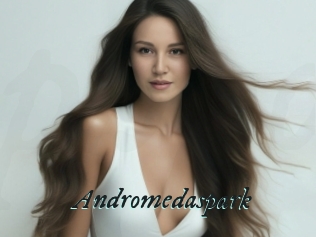 Andromedaspark