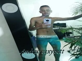 Andrus_sexyhott