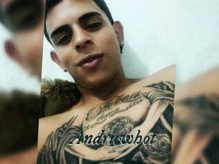 andruwhot Pharaons Porn