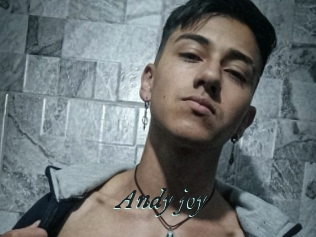Andy_joy