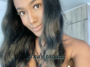 Andy_pradaa