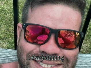 Andy011114