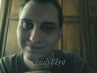 Andy8856