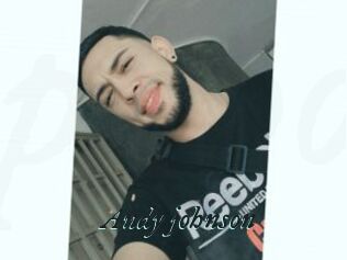 Andy_johnson