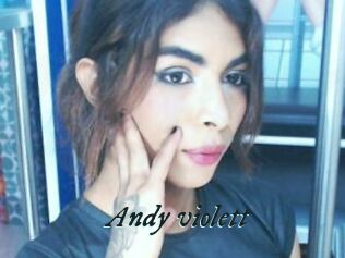 Andy_violett