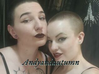 andyandautumn Pharaons Porn