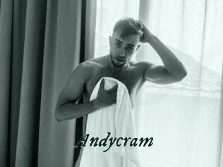 Andycram