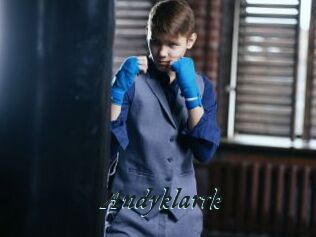 Andyklarrk