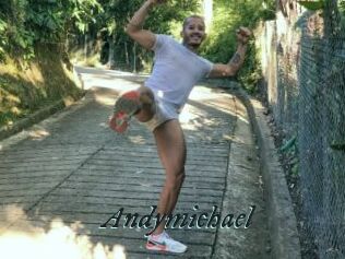 Andymichael