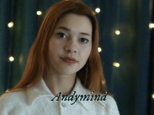 Andymind
