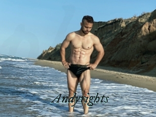 andyrights Pharaons Porn