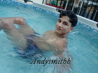 Andysmithh