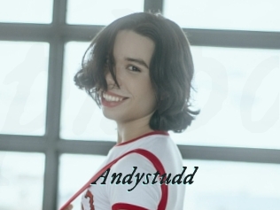 Andystudd