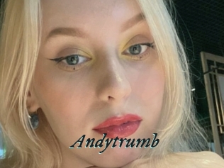 Andytrumb