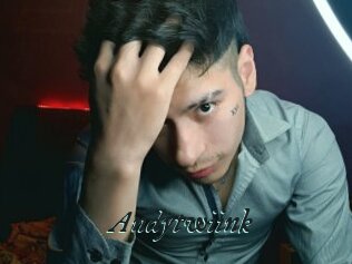 Andytwiink