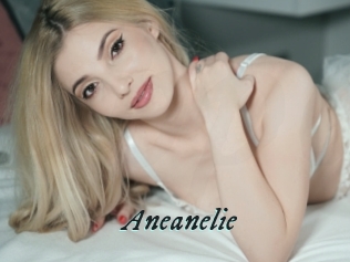 aneanelie Pharaons Porn