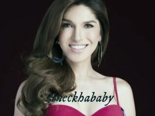 aneckhababy Pharaons Porn