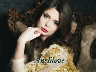 Anelilove