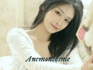 Anemoneesme