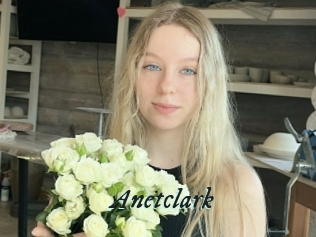 Anetclark