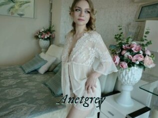 Anetgrey