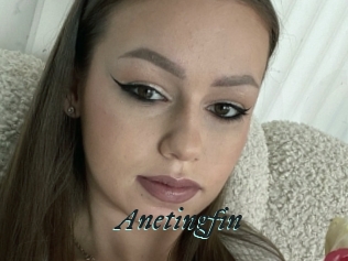 Anetingfin