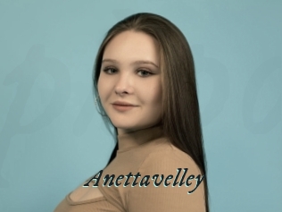 Anettavelley
