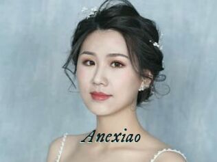 Anexiao