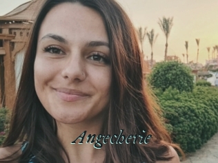 Angecherie