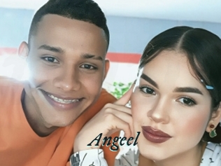 Angeel