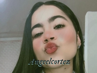Angeelcortez