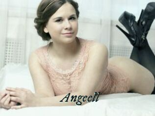 Angeell