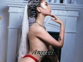 Angeivi