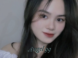 Angel_99