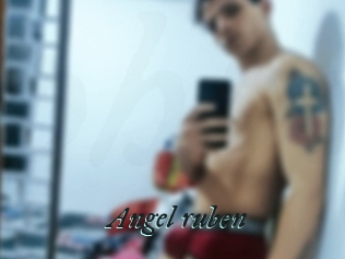 Angel_ruben