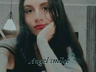 Angel_smilee