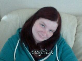 Angel123
