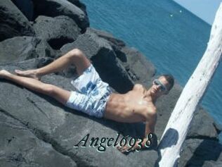 Angel6938